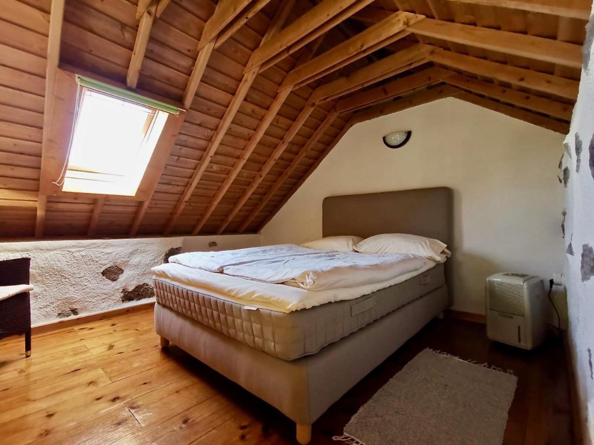 Vivenda Flores - Casa Hortensia Lomba  Экстерьер фото